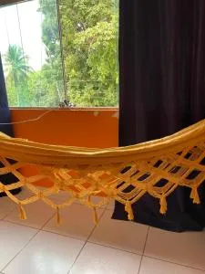 Aconchego MCC - Gramame