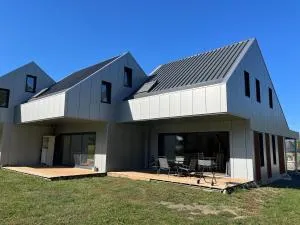 Le Sailhet - Beaucens