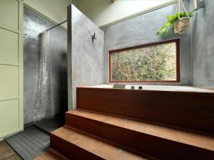 Central Dartmouth 3 Bed Home