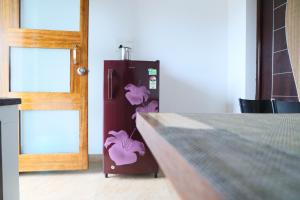 Vels Home Stay