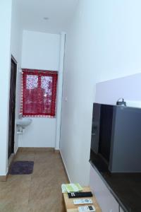 Vels Home Stay
