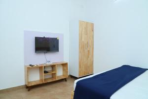 Vels Home Stay