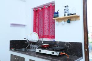 Vels Home Stay