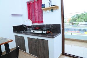 Vels Home Stay