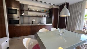 Herdade dos Salgados, T1 6B 1C, Vila das Lagoas