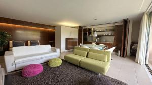 Herdade dos Salgados, T1 6B 1C, Vila das Lagoas