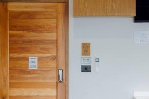 Vann House Chiang Rai- near Mae Fah Luang University