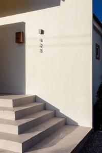 Vann House Chiang Rai- near Mae Fah Luang University