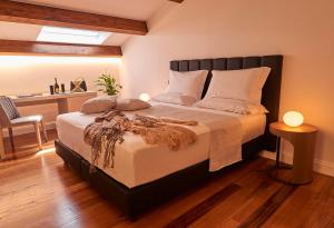 Habitación Doble Superior