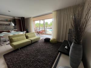 Herdade dos Salgados, T1 6B 1C, Vila das Lagoas