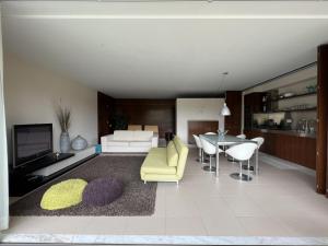 Herdade dos Salgados, T1 6B 1C, Vila das Lagoas