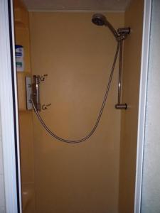 De Boerenskuur..chalet..