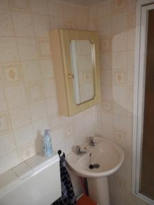 De Boerenskuur..chalet..