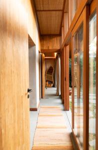 Masa Kini 3 BR Family Villa with Pool walking distance to Uluwatu Beach