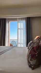 Hotels Hotel Des Gouverneurs : photos des chambres