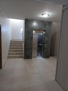 Apartman Arija