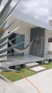 Casa Blanca - 加利纽斯 Casa Blanca - 加利纽斯