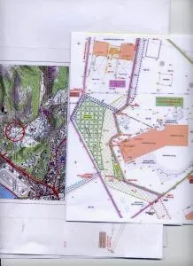 Les Près - Cagnes-sur-Mer