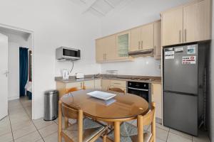 San Lameer Villa 2019 - 2 Bedroom Standard - 4 pax - San Lameer Rental Agency