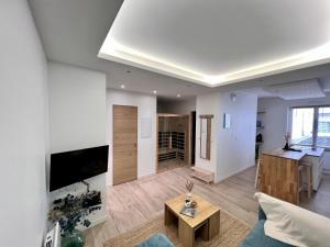 Escapade Berckoise, Berck Plage