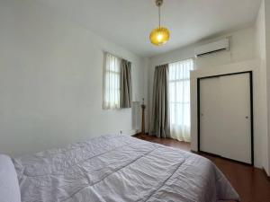 La Platea de Bs As [7B] Balcones de ensueño