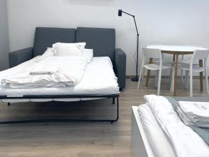 JobelHome Liszt Apartment