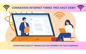 Appartements Sweet Home Disneyland Paris - Cosy Apartment WiFi : photos des chambres