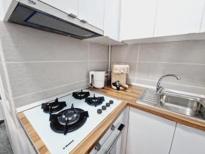 Royal 5* mansion near central square