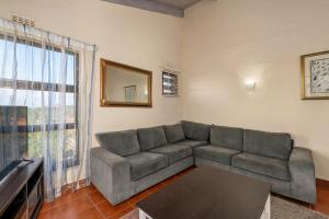 San Lameer Villa 2015 - 3 Bedroom Standard - 6 pax - San Lameer Rental Agency