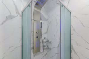 Apartments in Crikvenica 14226