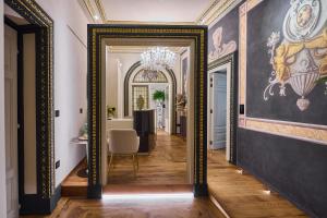 Duomo Luxury Florence