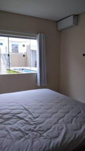 Apartamento maravilhoso e novo, preço a combinar