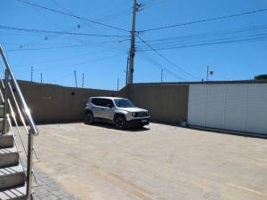 Apartamento maravilhoso e novo, preço a combinar