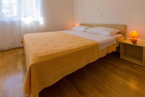 Apartments in Silo - Insel Krk 39366