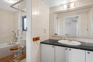 San Lameer Villa 1926 - 3 Bedroom Classic - 6 pax - San Lameer Rental Agency