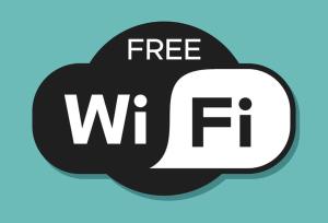 Appartements Sweet Home Disneyland Paris - Cosy Apartment WiFi : photos des chambres