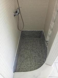 ARTIST HOUSE Rooms With View And Shared Kitchen