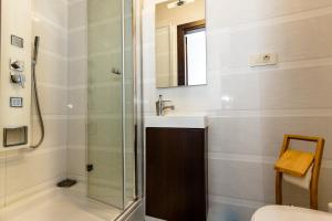 Soline Bay Seashore Residence