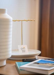 Loft Ferienwohnung Lechenich
