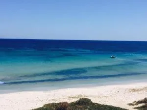 MAISONS SOLEIL - Menzel Temime