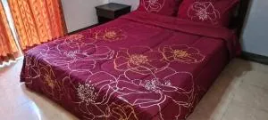 My House - Ban Wang Won