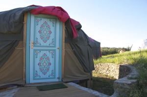 Quinta de São José dos Montes