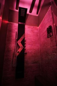 Maison 1 Chambre