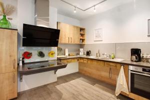 Stadt Land Fluss Plus