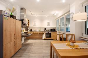 Stadt Land Fluss Plus