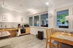 Stadt Land Fluss Plus