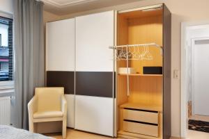 Stadt Land Fluss Plus