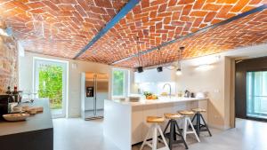 VILLA BOEMIA 10, Emma Villas