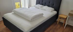 Comfy Room near Metro & Airport