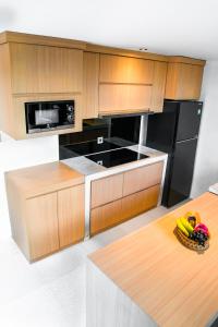 KAMMARA LOFT - Bali Invest Club